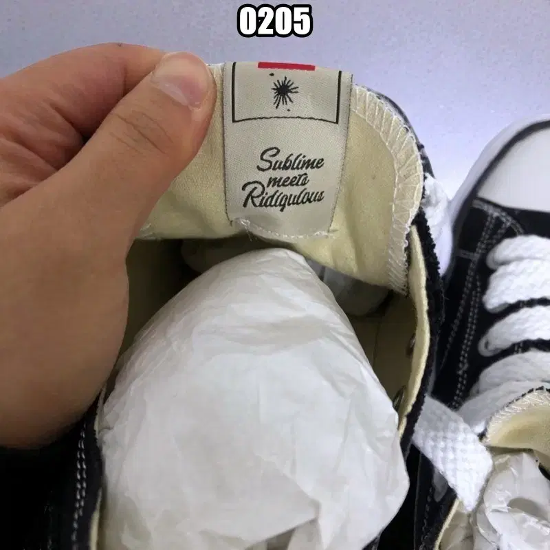 thumbnail-6